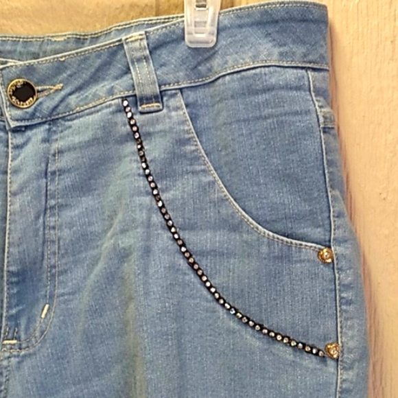 Knee Jeans! - Picture 3 of 8